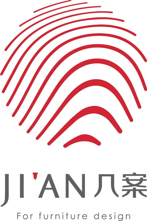 提升企業(yè)效率的技術之道——福建幾案網絡科技的實踐探索