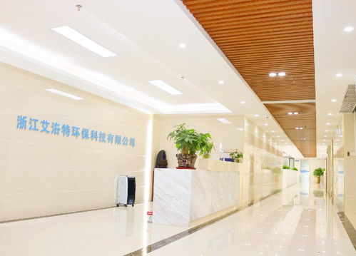 河北民應網絡科技 以網絡技術賦能數字未來